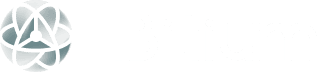 bitium