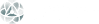 bitium
